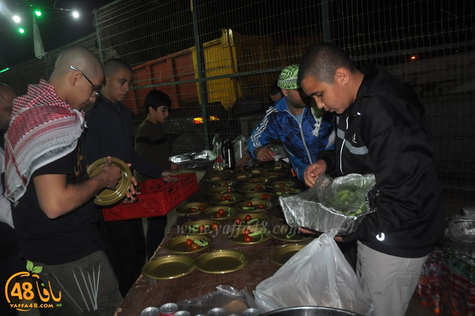 khaimahudah3q (5).jpg